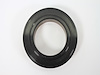 WEAR SLEEVE - image 1