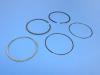 RING PISTON - image 1
