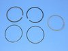 RING PISTON - image 2