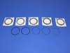 RING PISTON - image 3