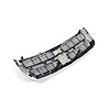 GRILLE RADIATOR - image 1