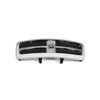 GRILLE RADIATOR - image 2