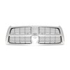GRILLE RADIATOR - image 3