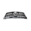 GRILLE RADIATOR - image 4