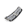 GRILLE RADIATOR - image 1
