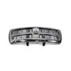 GRILLE RADIATOR - image 2