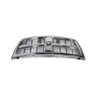 GRILLE RADIATOR - image 3