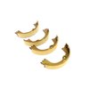SHOE KIT PARKING BRAKE - image 2
