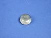 PLUG OIL FILL - image 1