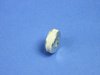 PLUG OIL FILL - image 3