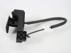 CABLE RECLINER - image 1