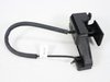 CABLE RECLINER - image 2