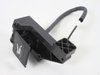 CABLE RECLINER - image 3