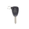 KEY BLANK TRANSMITTER - image 2