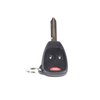 KEY BLANK TRANSMITTER - image 3