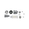 CYLINDER DOOR LOCK - image 2