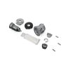CYLINDER DOOR LOCK - image 3