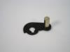 LEVER DOOR LOCK CYLINDER - image 1