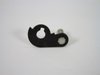 LEVER DOOR LOCK CYLINDER - image 2