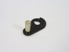 LEVER DOOR LOCK CYLINDER - image 3