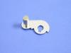 LEVER DOOR LOCK CYLINDER - image 1