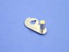 LEVER DOOR LOCK CYLINDER - image 2