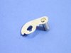 LEVER DOOR LOCK CYLINDER - image 3