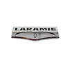 NAMEPLATE TAILGATE - image 1