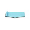 NAMEPLATE TAILGATE - image 2