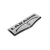NAMEPLATE TAILGATE - image 3