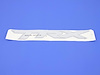 DECAL - image 1