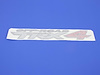 DECAL - image 1