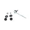 LINK KIT STABILIZER BAR - image 1