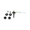 LINK KIT STABILIZER BAR - image 2