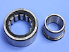BEARING INPUT SHAFT - image 1