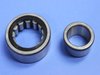 BEARING INPUT SHAFT - image 2