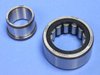 BEARING INPUT SHAFT - image 3