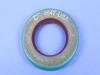 SEAL INPUT SHAFT BEARING - image 1