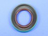 SEAL INPUT SHAFT BEARING - image 2