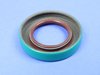 SEAL INPUT SHAFT BEARING - image 3