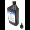 Gear Oil Fits Select Jeep Grand Cherokee Models