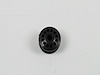 Transfer Case Shifter Shaft Washer Fits Select Jeep Liberty Models - image 1