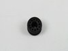 Transfer Case Shifter Shaft Washer Fits Select Jeep Liberty Models - image 2