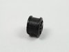 Transfer Case Shifter Shaft Washer Fits Select Jeep Liberty Models - image 3
