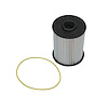 FILTR PACKAGE FUEL - image 1