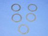 SHIM PARK/OUTPUT BEARING - image 2