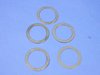 SHIM PARK/OUTPUT BEARING - image 3