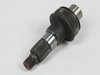SHAFT TRANSFER CASE - image 2