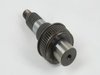 SHAFT TRANSFER CASE - image 3