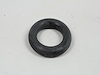 O RING SPLINE SEAL - image 1